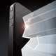 Illustration for article titled Apple Is Now Selling Unlocked iPhone 4 Handsets From $650